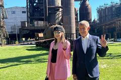 Otočka, šéfe. Mladí marketéři jsou jediní, koho Babiš poslouchá na slovo