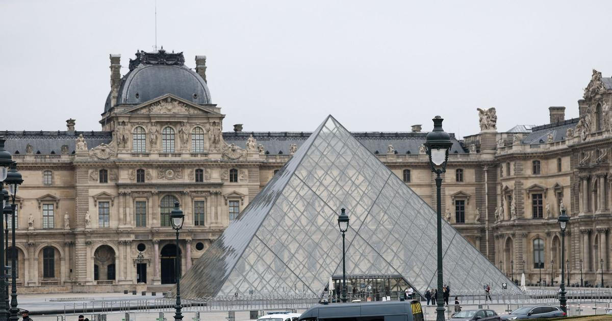 Revolut získal francouzskou bankovní licenci, příští rok otevře ústředí v Paříži