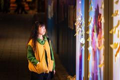 Itaewon, Soul, Jižní Korea, Halloween, tragédie, výročí