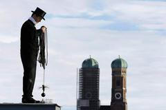 Lidé - šance pro děti