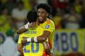 World Cup - CONMEBOL Qualifiers - Colombia v Bolivia
