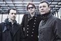 Manic Street Preachers