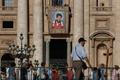 Italian teen to be first Catholic saint from the millennial generation