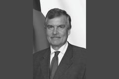 karel komárek kongo