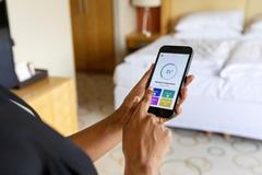 Optimální teploty v místnostech