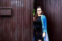 Socioložka Lucie Vidovićová