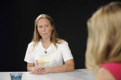 Spotlight Aktuálně.cz - Táňa Glosová