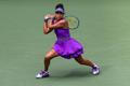 Naomi Ósakaová, US Open 2025