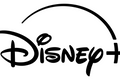 Disney+ logo