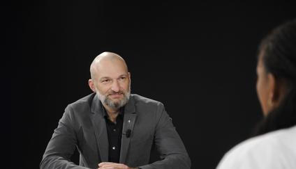 Spotlight Aktuálně.cz - Adam Dolník