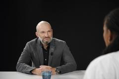 Spotlight Aktuálně.cz - Adam Dolník