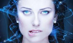 AI, erotika, porno, ChatGPT, online, IT