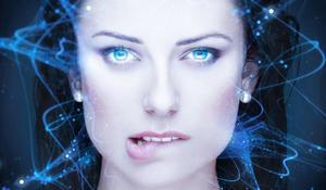 AI, erotika, porno, ChatGPT, online, IT