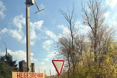 Deník dobrovolníka 04 _ 2510_2025