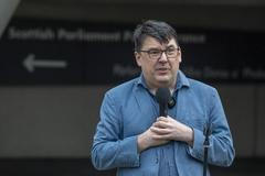 graham linehan
