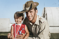 Zmizení Cheryl Grimmer: 55 let stará záhada, přiznání a neúspěšné pátrání