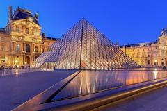 Přeceňované turistické destinace, cestování, turistika, destinace, dovolená, Žena.cz