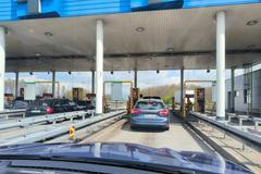 Chorvatsko 2023 ceny Kaufland