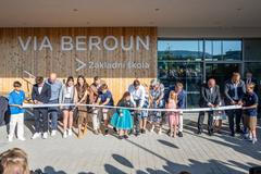 BO_CTK_VIA_Beroun_uvodni