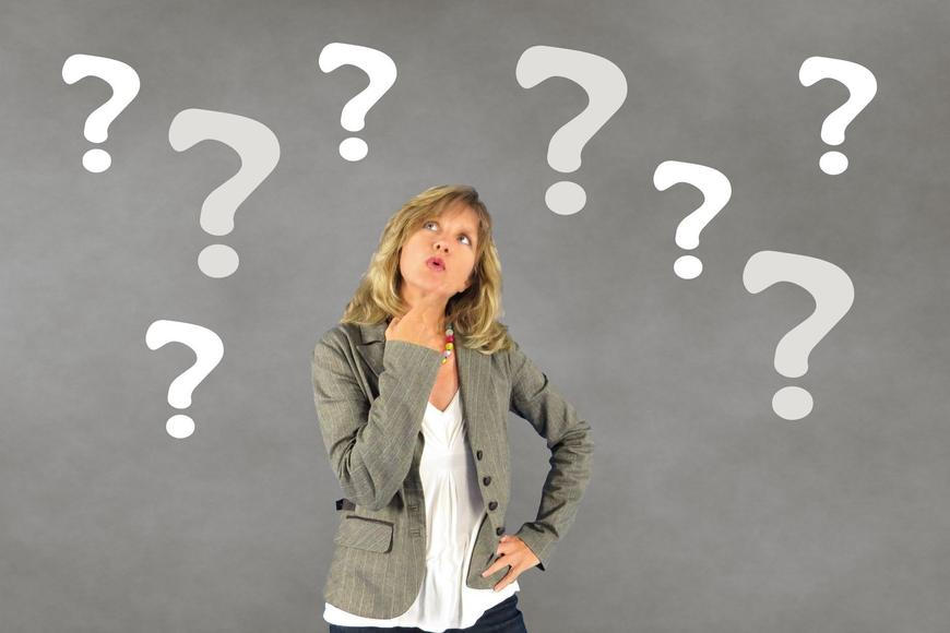 KVÍZ: 30 nejzajímavějších faktů. Zjistěte, jak dobře znáte svět, odhalíte chytáky?