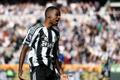 FILE PHOTO: Premier League - Newcastle United v Everton