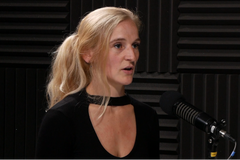 Spotlight Generace - Libuše Součková