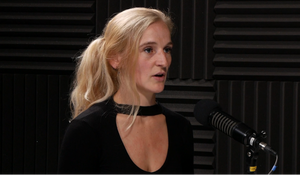 Spotlight Generace - Libuše Součková