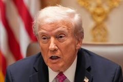 Pokusí se USA změnit režim? Trump nechává ničit lodě z Venezuely, Maduro vyhlašuje stav nouze