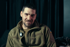 Filantrop Group - Jakub Jurčaga