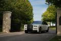 Rolls-Royce Phantom Centenary Private Collection