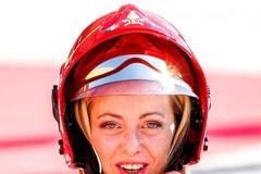 Giorgia Meloni, Itálie, ministerská předsedkyně, výročí