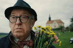 Trailer z filmu Milion