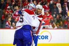 Jakub Dobeš - zákroky