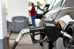 2510_Sazka_Sportka_vyherce