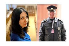 Pekarová Adamová, Komorous