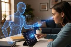 Ilustrační snímek