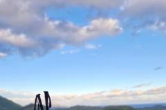 vandrák, cestovatelka, nomád, cestování o samotě, dobrodruh