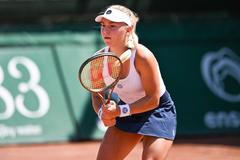 Marija Timofejevová