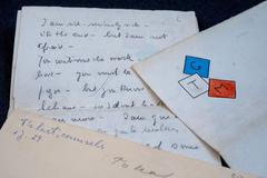 Obálka, T. G. Masaryk