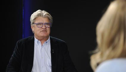 Spotlight Aktuálně.cz - Jan Kubiče