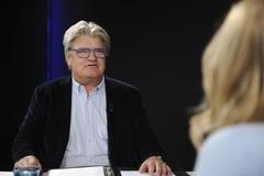 Spotlight Aktuálně.cz - Jan Kubiče