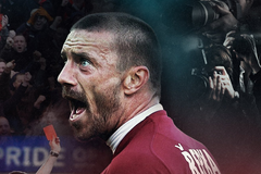 Řepka: Hříšník, dokument 2025