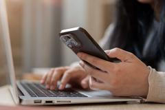 BO_Vodafone_Cybersecurity_uvodni