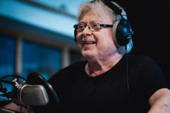 Vladimír Mišík, 2024