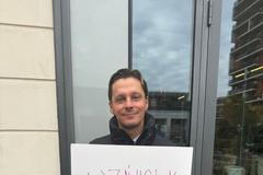 Skateboardista Maxim Habanec