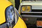 Renault 5