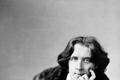 Oscar Wilde, 1882
