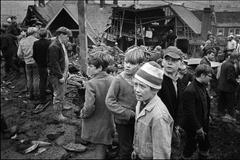 Aberfan 1966