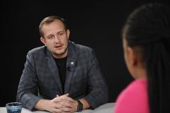 Spotlight Aktuálně.cz - Matěj Kasal