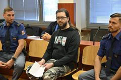 Jiří Lobotka České Švýcarsko